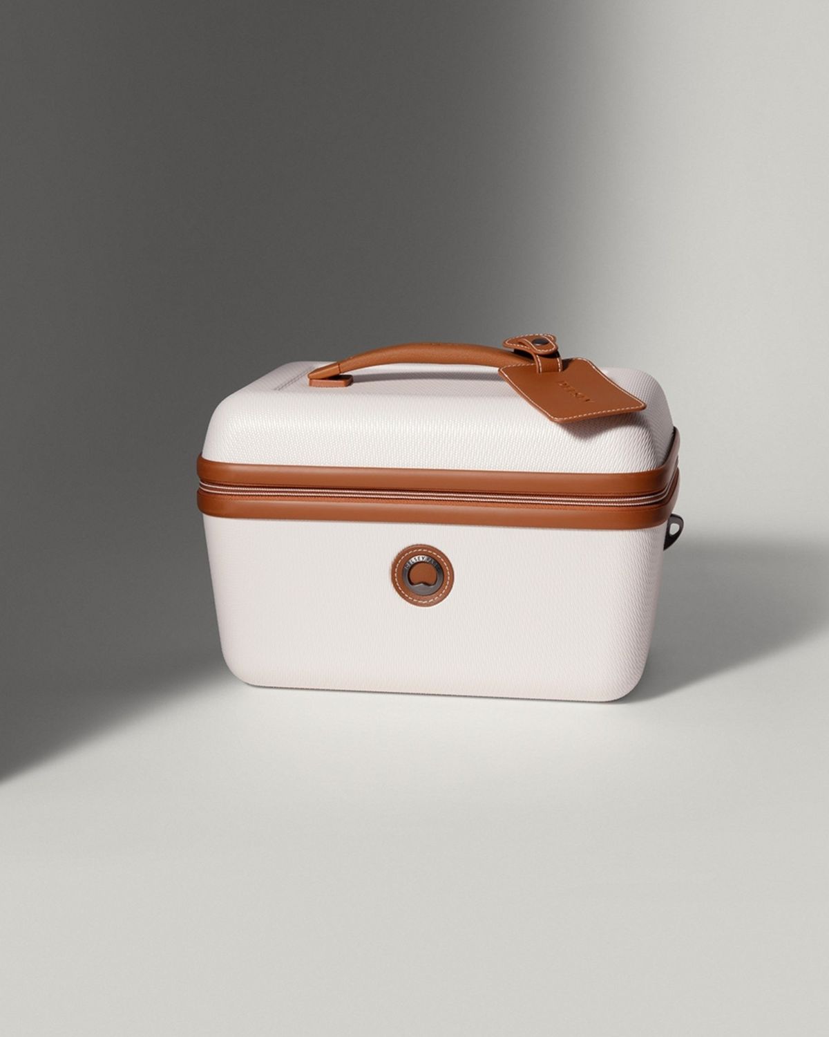 Delsey Travel Case