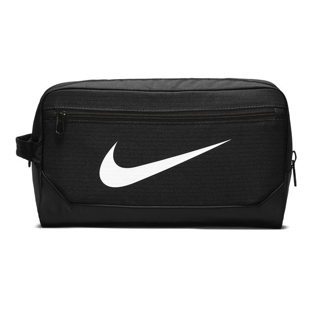 Nike Travel Case