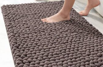 Costco Bathroom Rugs