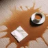Dish Soap for Carpet Stains