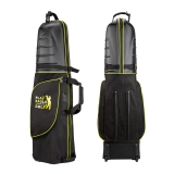 Golf Hard Cases for Travel