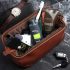 Cool Mens Toiletry Bag