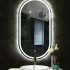 Decorative Mirrors for the Bathroom