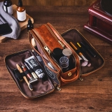 Mens Small Travel Case