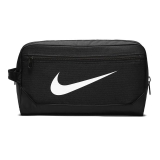 Nike Travel Case