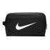 Coach Toiletry Kit