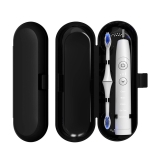 Travel Cases for Electric Toothbrushes